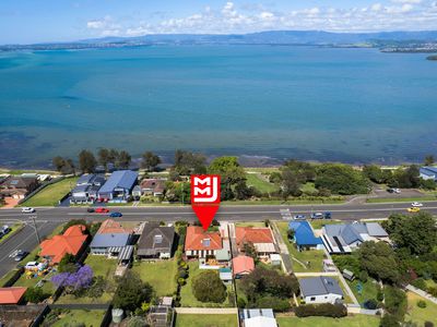342 Northcliffe Drive, Lake Heights