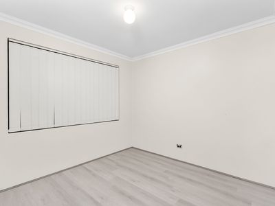 47 Turner Parkway, Carramar