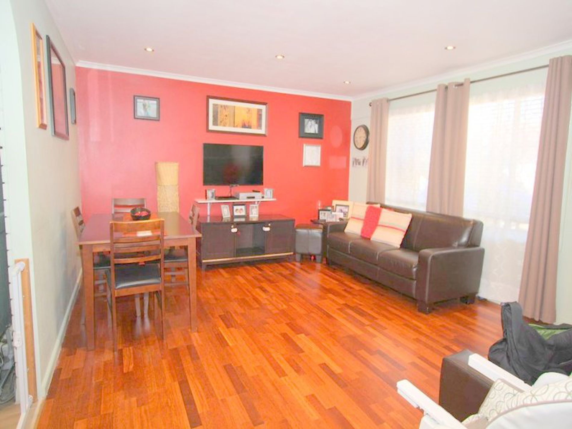 5 / 8 Ritchie Road, Yagoona