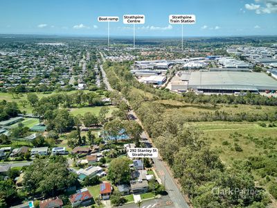 292 Stanley Street, Strathpine