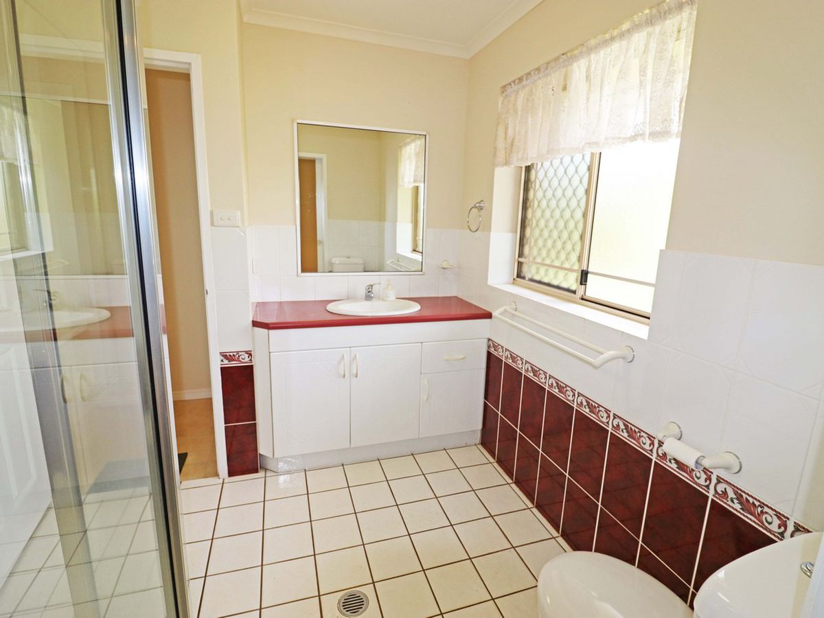 16 / 125 Tate Road, Tolga