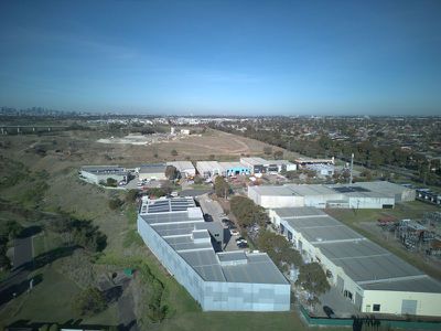 1-5 / 13 Malcolm Court, Kealba