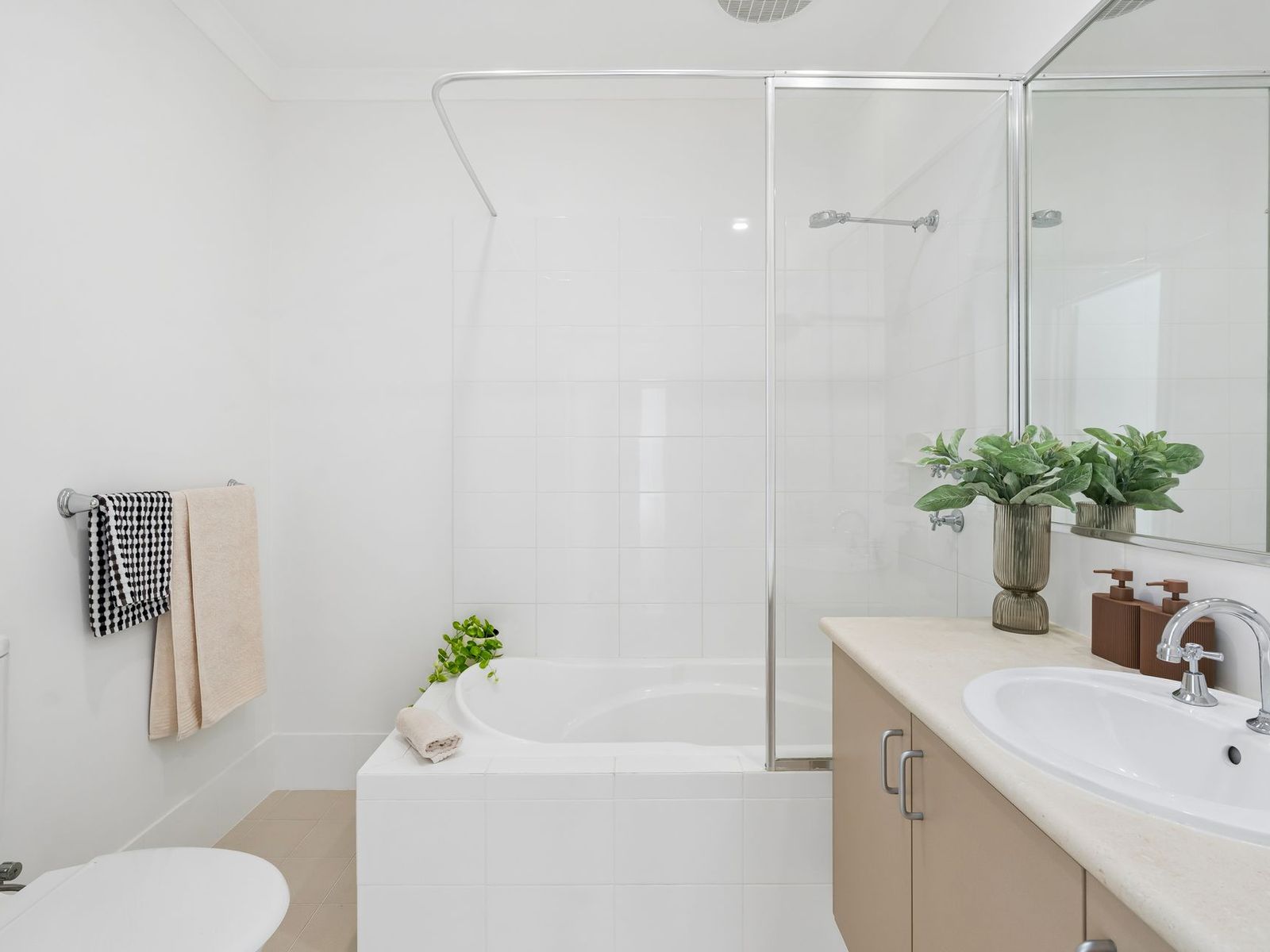 7/31 Almurta Way, Nollamara