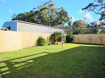 23 John Street, Basin View