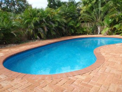 15 Oriole Way, South Hedland