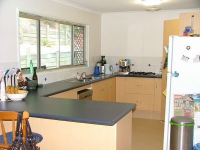 66 Petrie Creek Rd, Rosemount