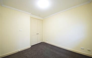 4 / 40 Borrodale Road, Kingsford
