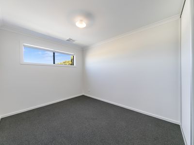 16 Pimlico Mews, Mount Barker