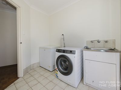 104A Camarino Drive, Woodvale