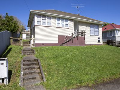 172 Champion Street, Cannons Creek