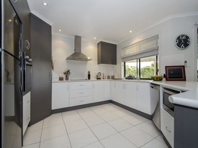 7 Kaleo Court, Mount Gambier