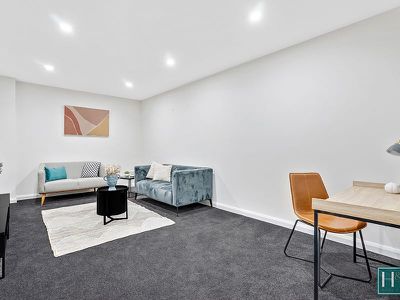 25 MILLICENT AVENUE, Bulleen