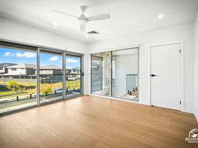 61 Conkerberry Street, Marsden Park