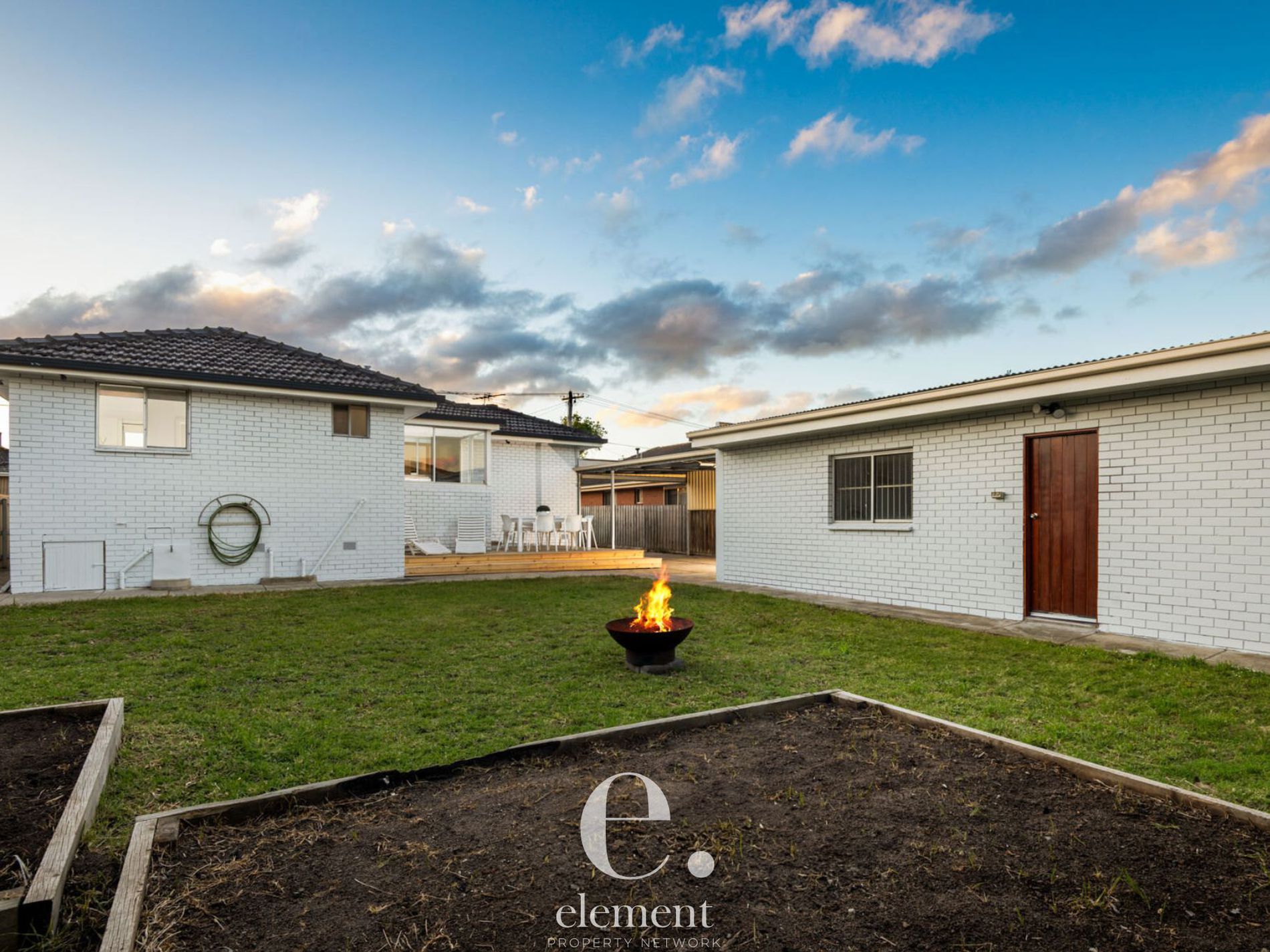 12 Almana Street, Bell Park