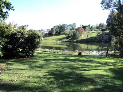 64 Akala Street, Flaxton