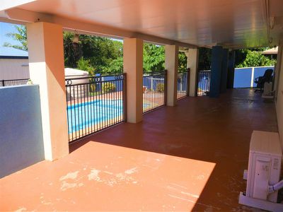 15 Fairview Drive, Kingaroy