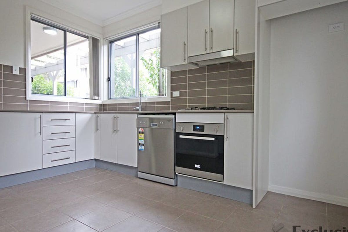 46 / 100 Kenyons Road, Merrylands