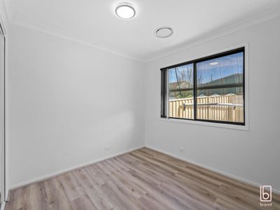380 Scenic Drive, San Remo