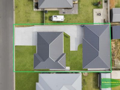 5 Kellahan Street, Eglinton