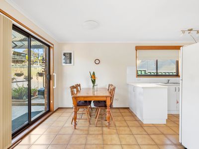 9 Youralla Avenue, Malua Bay