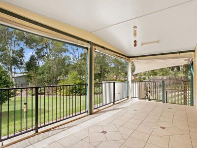 37 / 141 Cooroy Noosa Road, Tewantin