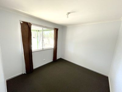 60 Templeton Road, Nanango