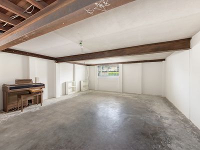 11 Warrawong Street, Eastern Heights