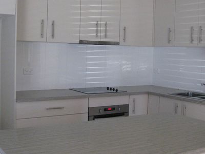 4 Eureka Avenue, Minnamurra