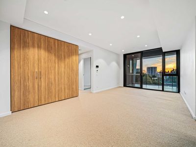 116 / 48 Riversdale Road, Rivervale