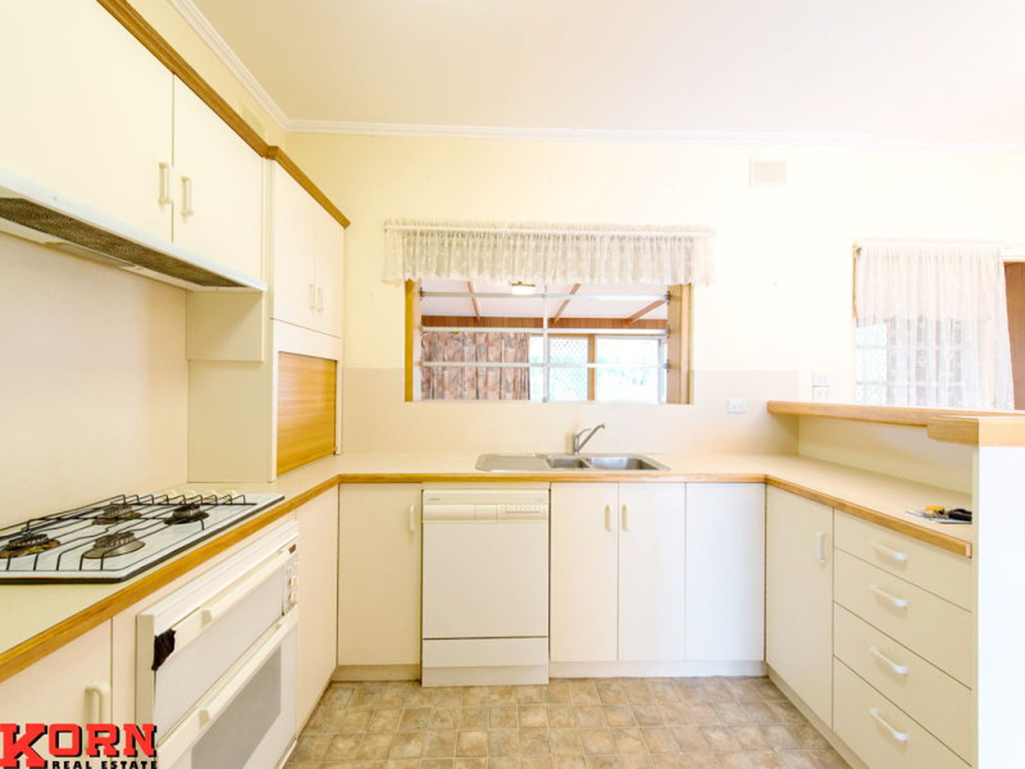 11 Don Terrace, Morphettville