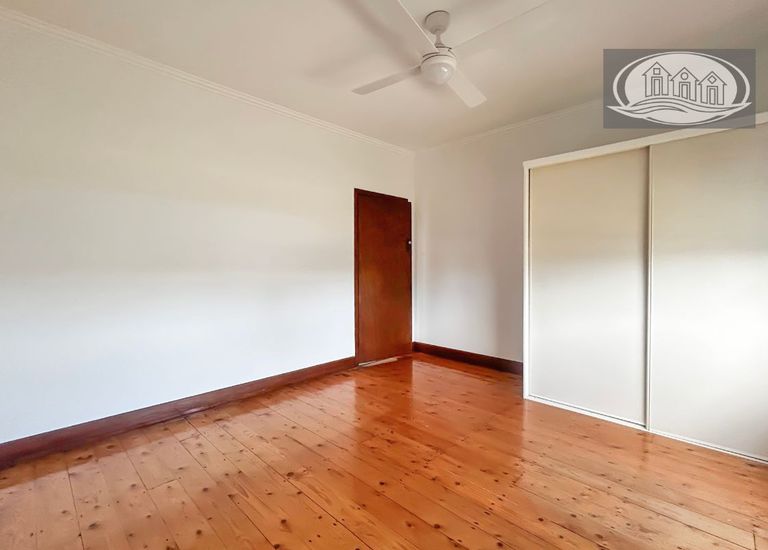 42 Otway Street, Portland
