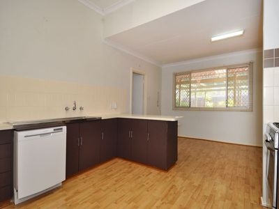 2 Addis Street, Kalgoorlie