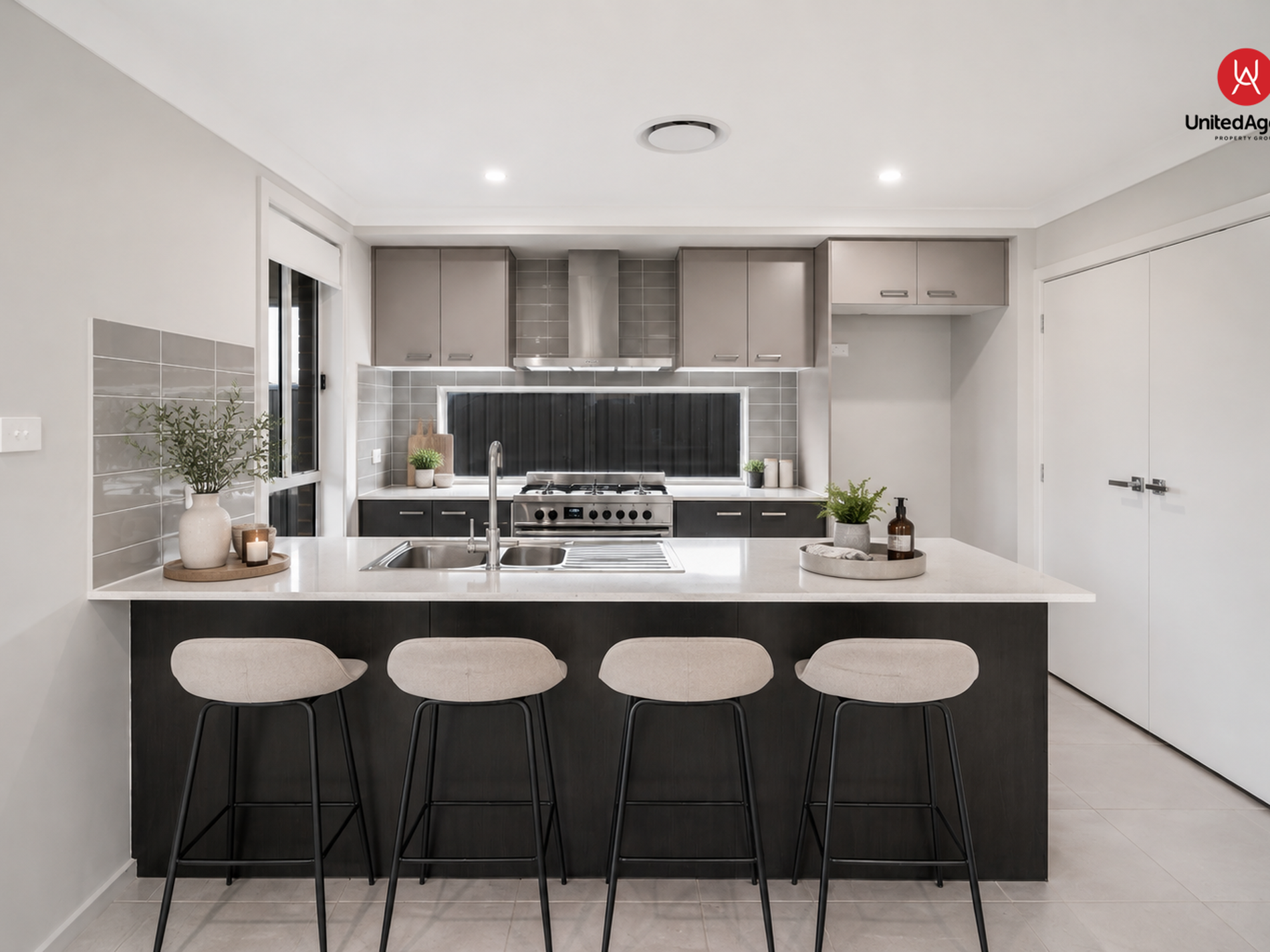 18 Arapawa Street, Austral