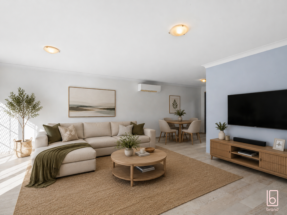 10 / 3 Georgina Avenue, Gorokan