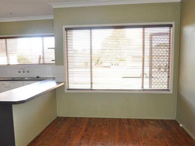 12 Facey Street, Forbes