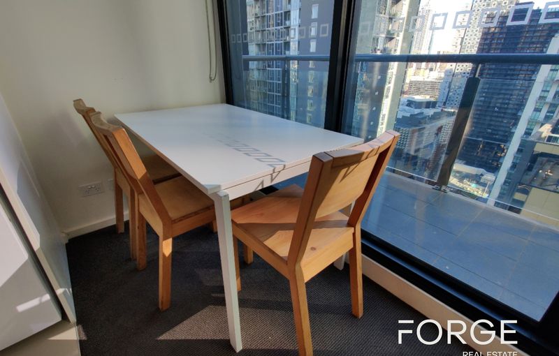 2207 / 25 Therry Street, Melbourne, Melbourne - Thumbnail 3