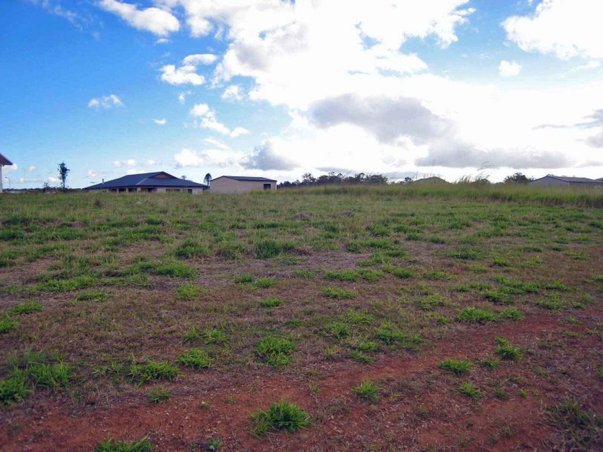 Yungaburra