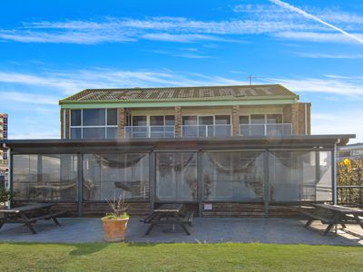 2 Ray Street, Tuncurry