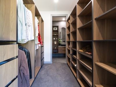 29 Mathews Lane, Bungendore