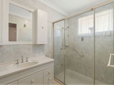 100 Maguire Avenue, Beechboro