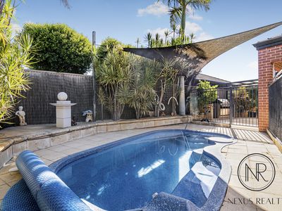 5 Verde Road, Southern River