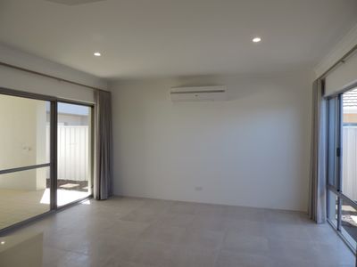 67 Moojebing Street, Ashfield