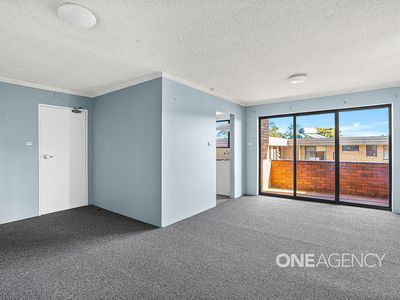 5 / 4 Shorland Place, Nowra