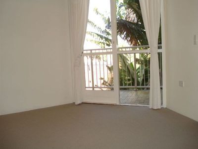 24 / 1 Pacific Terrace, Alexandra Headland