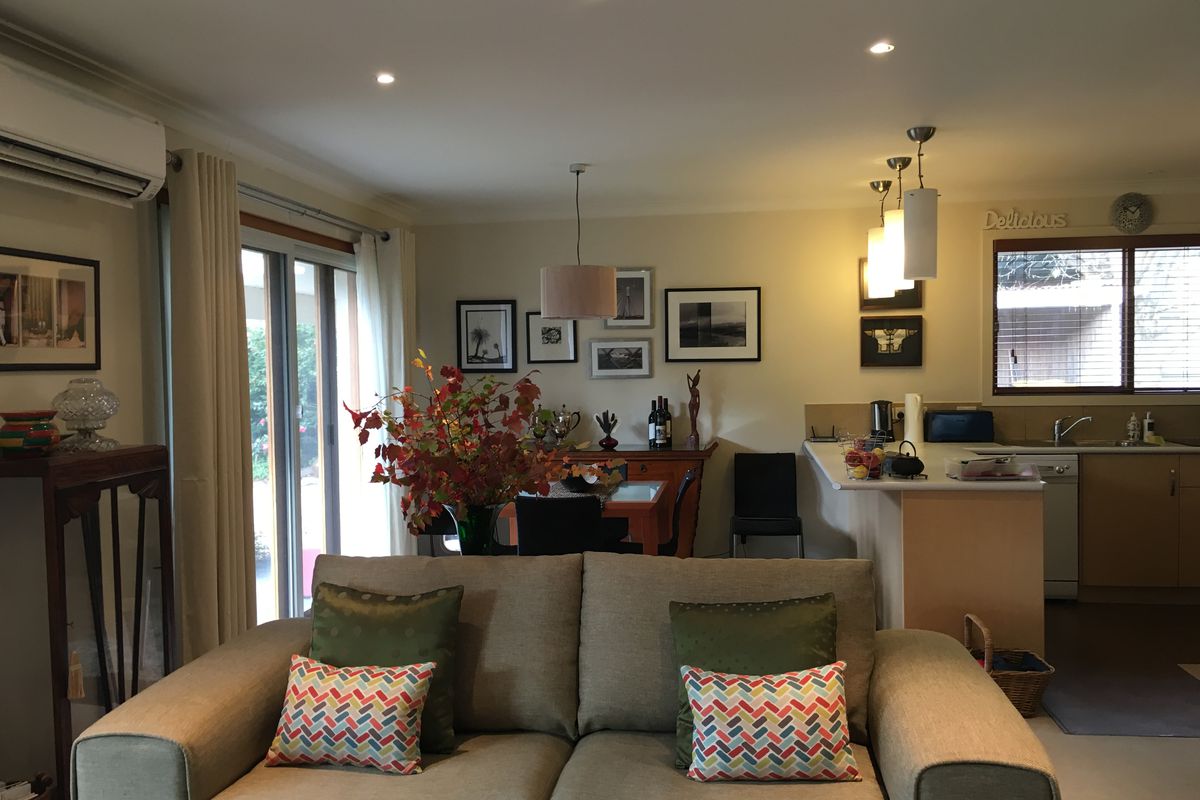 29 Rowe Street, Mansfield