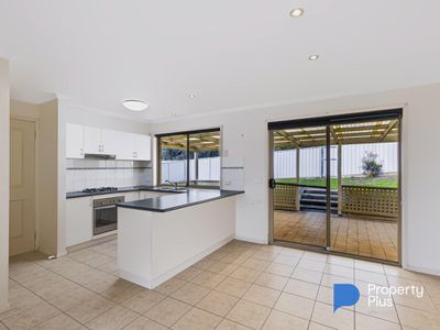 3A Grevillea Avenue, Kangaroo Flat