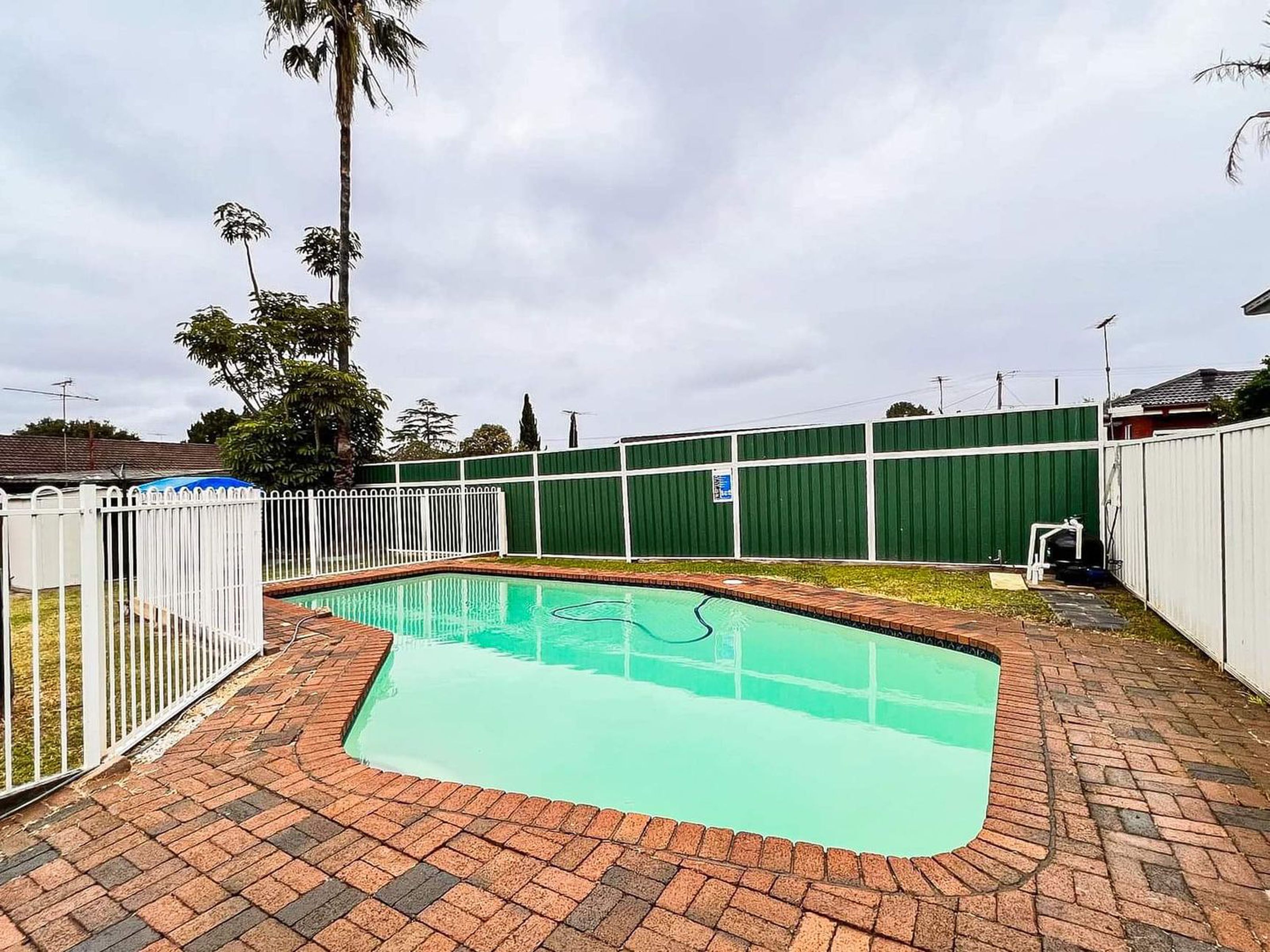 41 Grandview Street, SOUTH PENRITH