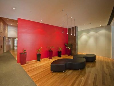 15 / 155 Adelaide Terrace, East Perth