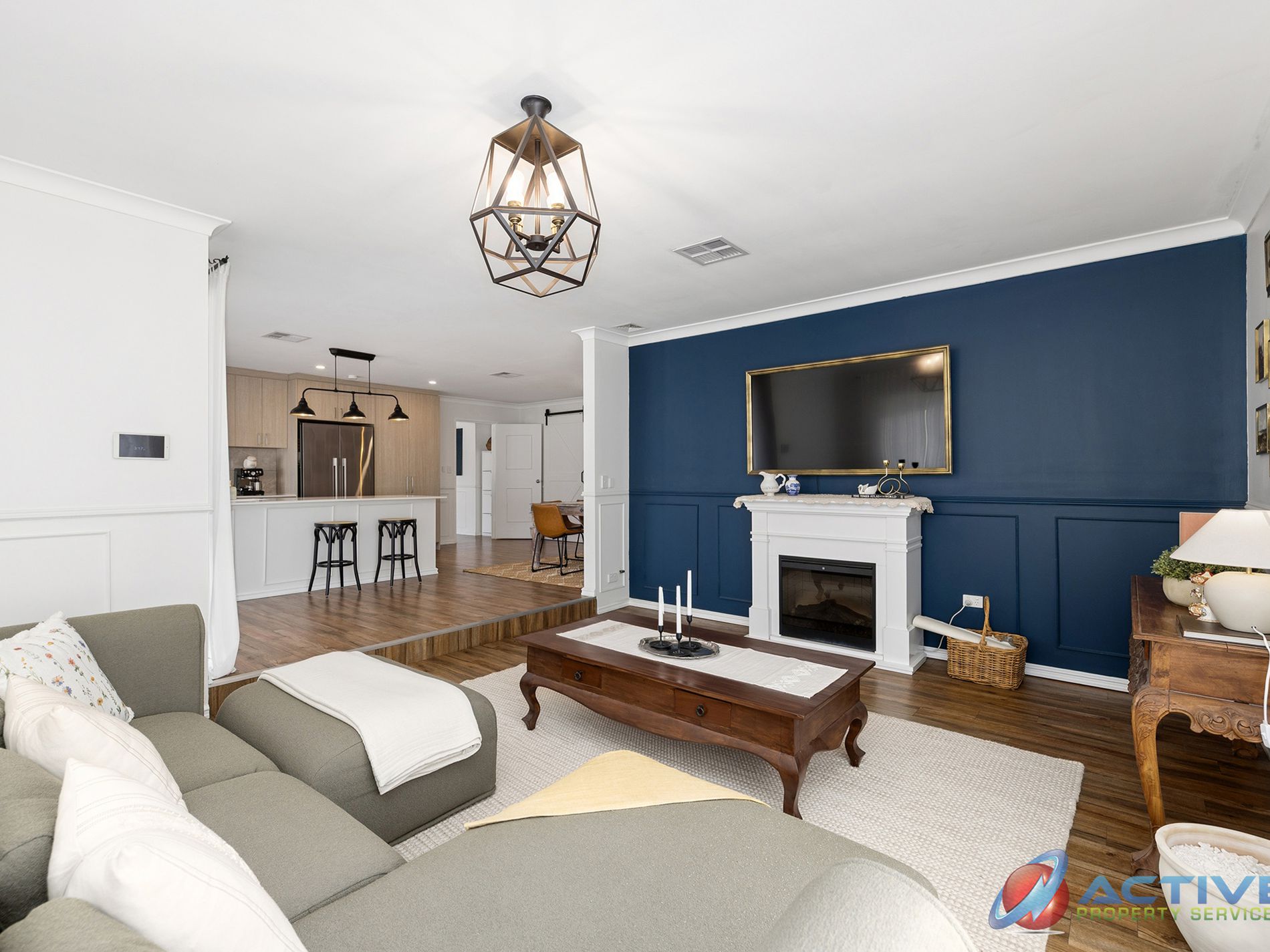 14 Gale Court, Calista