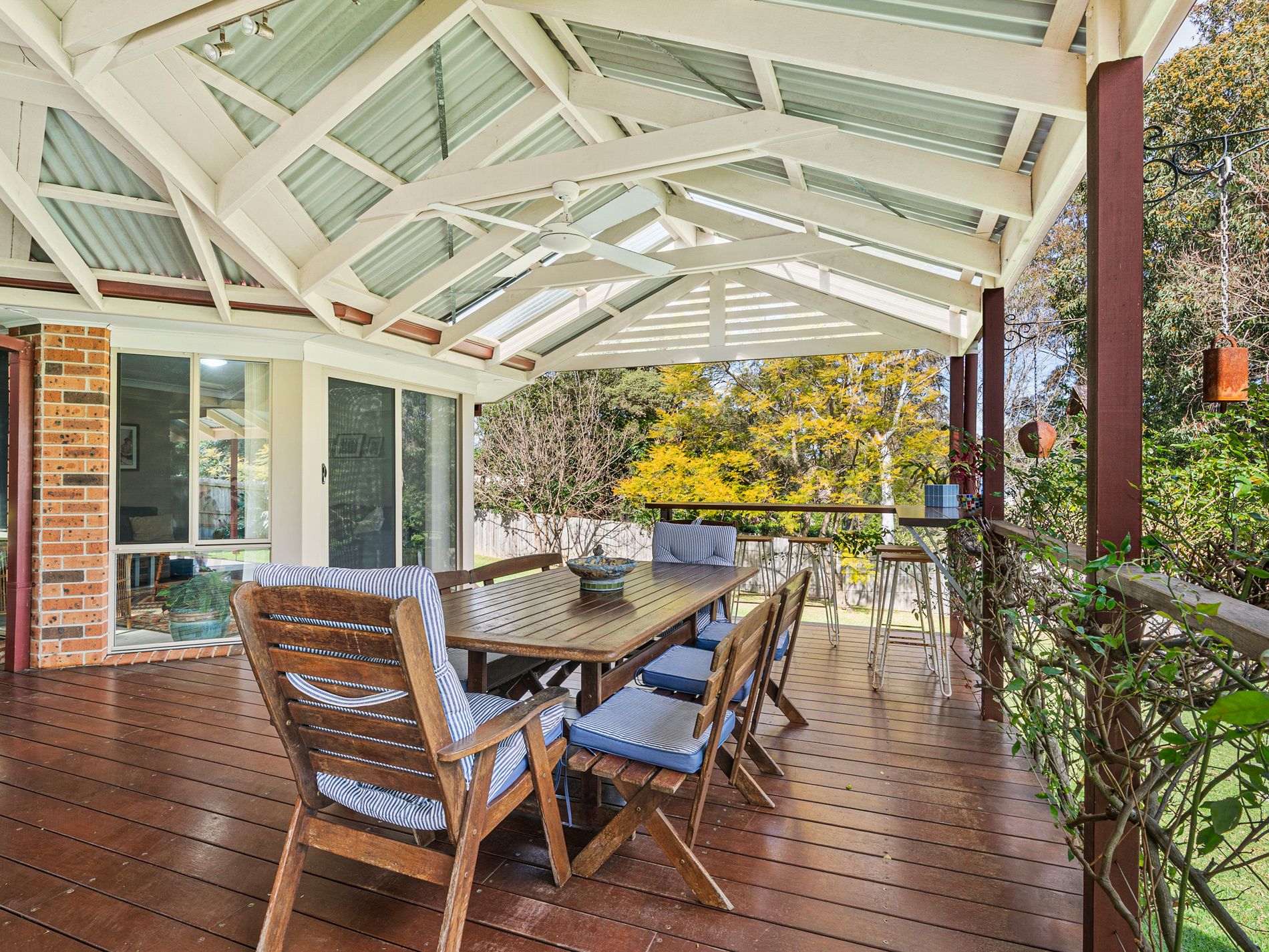 5 Brolga Place, Cambewarra Village